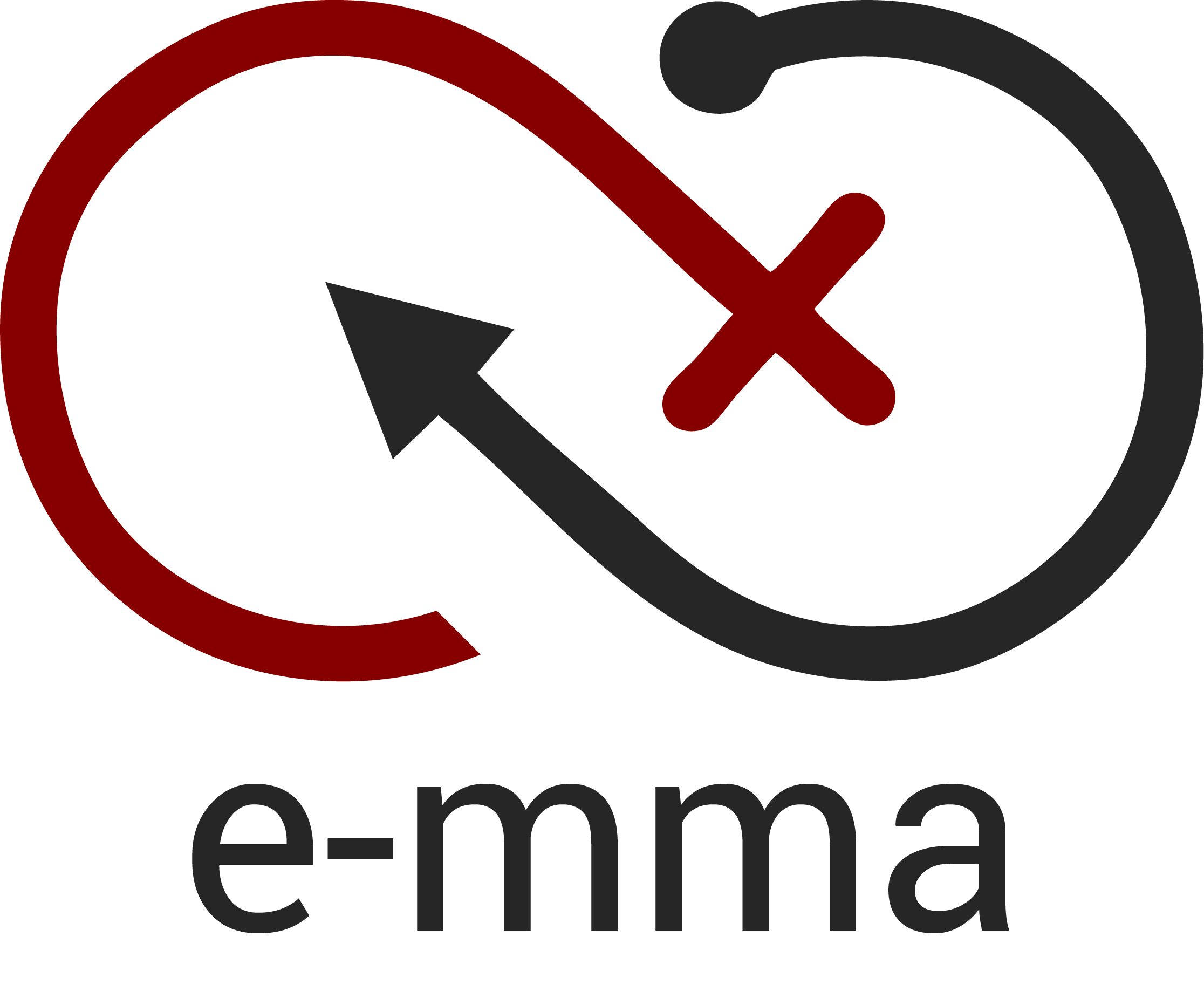 E-mma