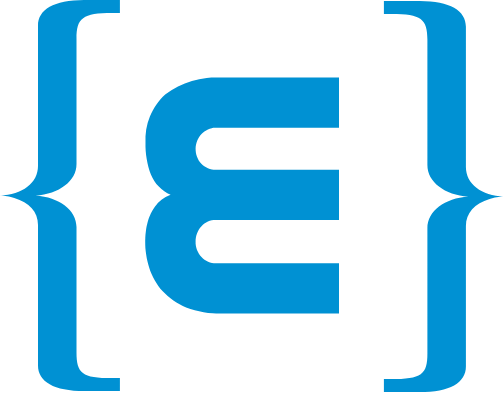 Epitech