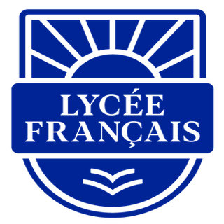 French Lycée