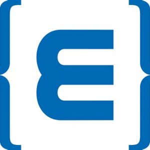 Epitech